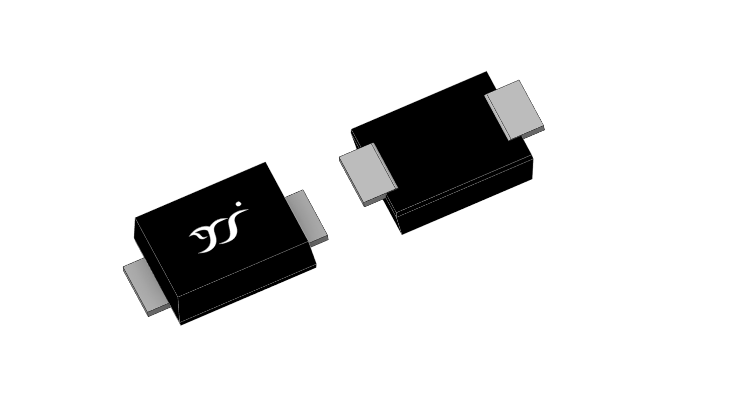 SMA6F10AQ