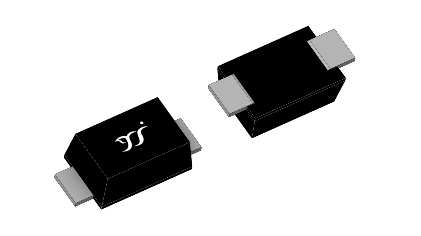 SMF4757AQ