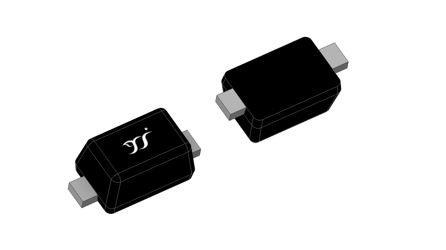 BAS521H
