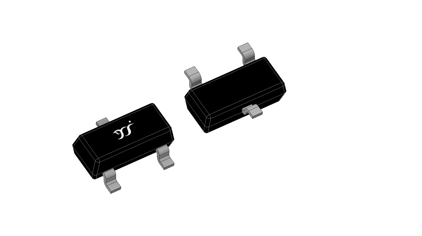 DTA123YCA