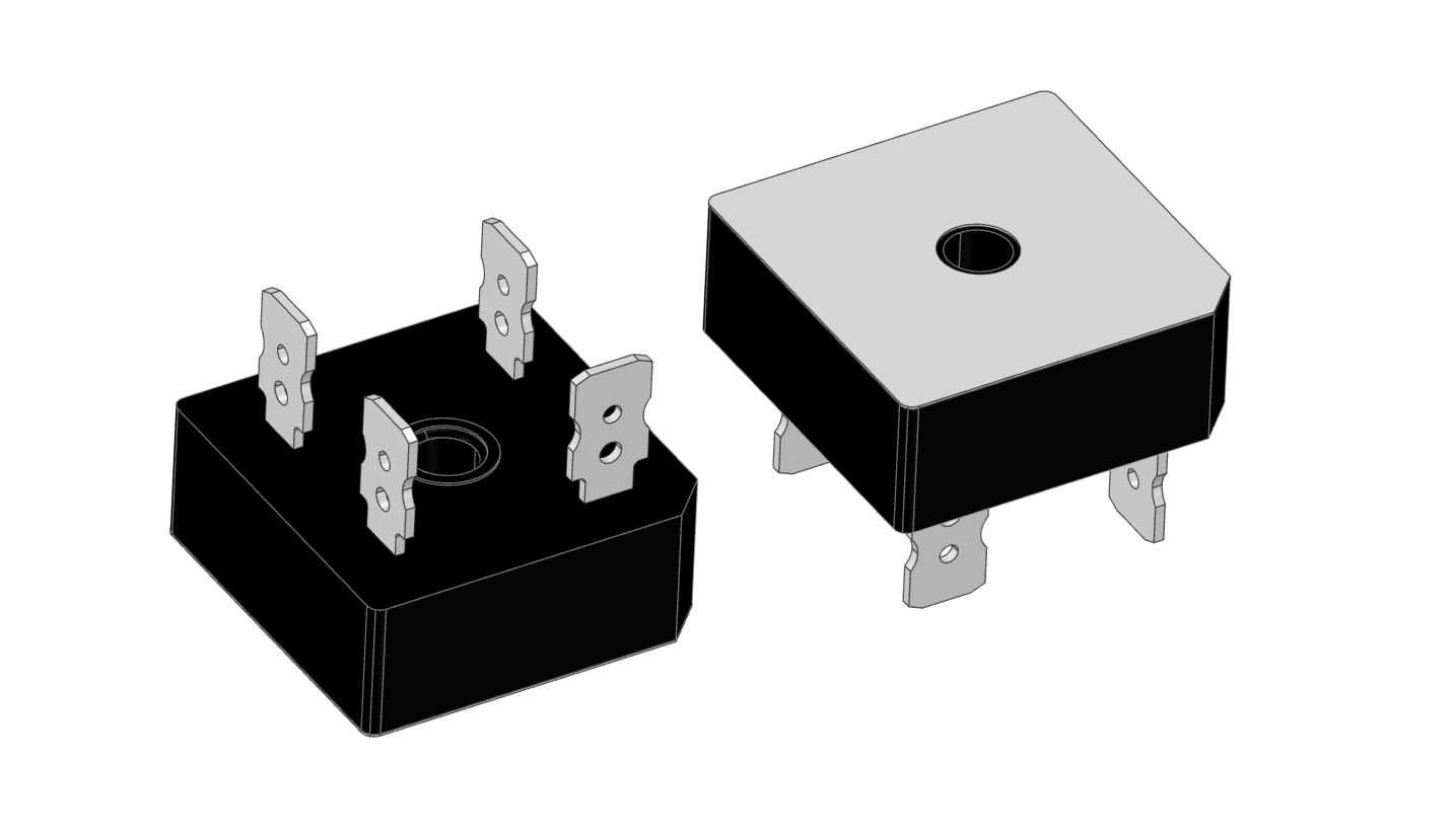 GBPC3508