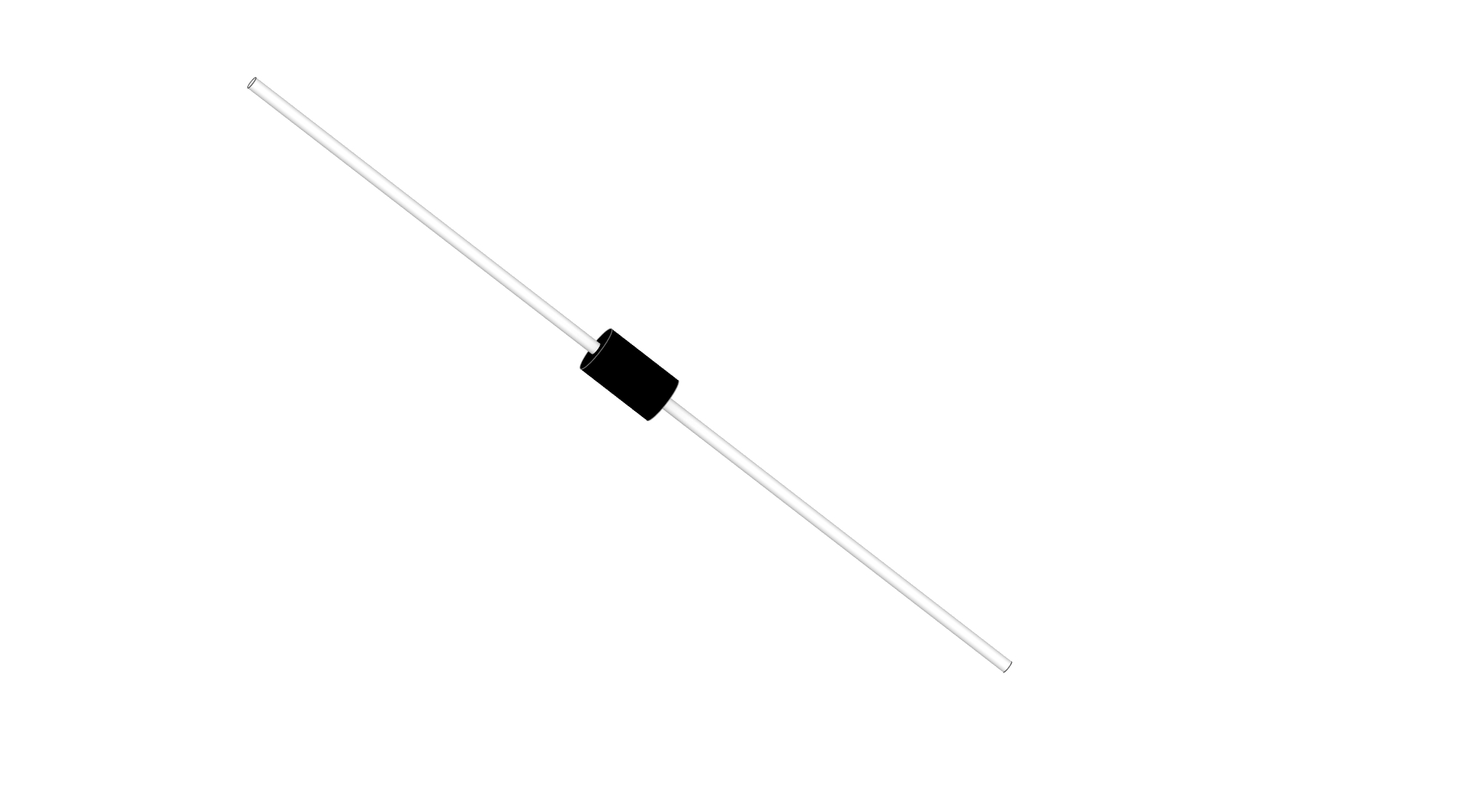 FR101G