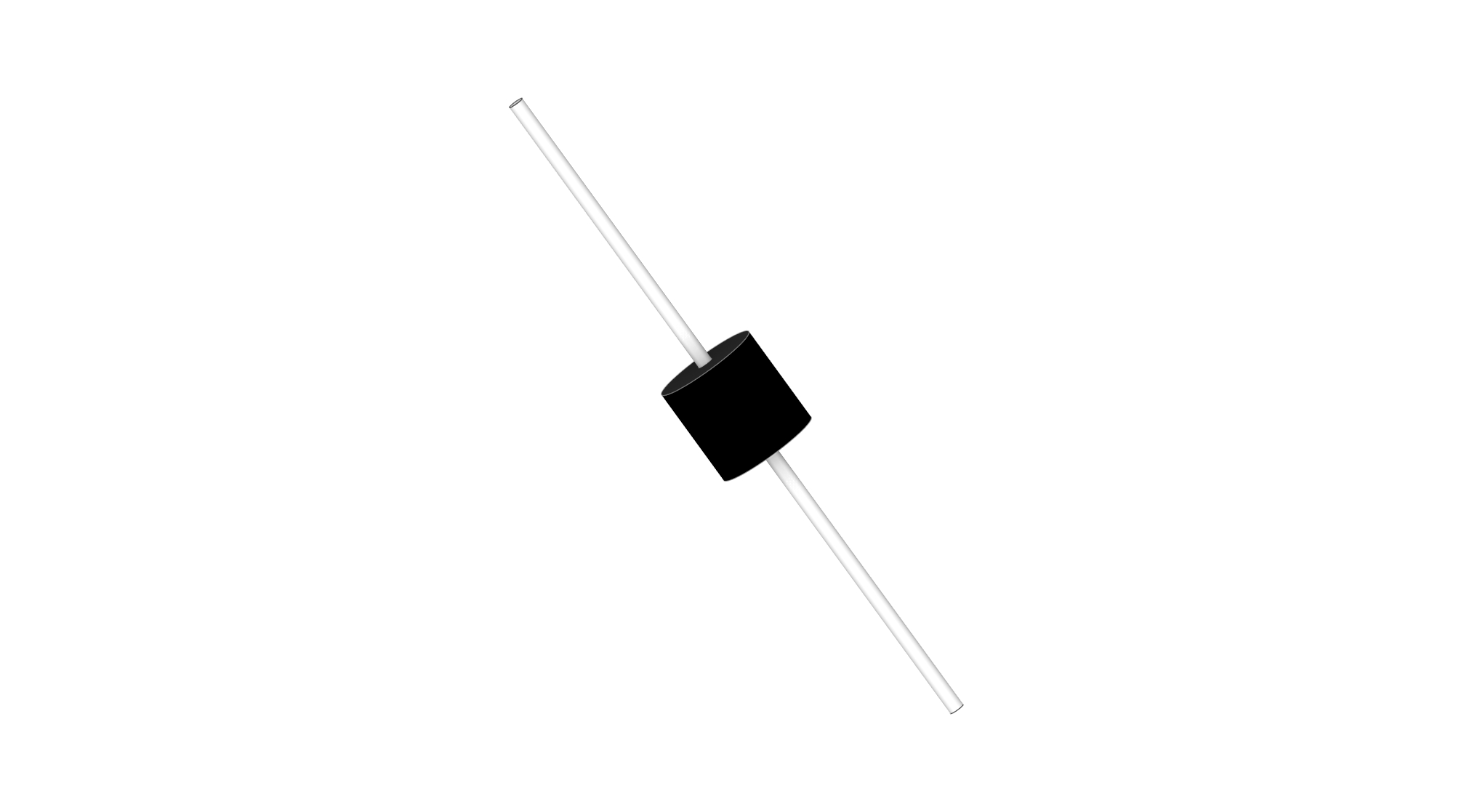 5KP78A