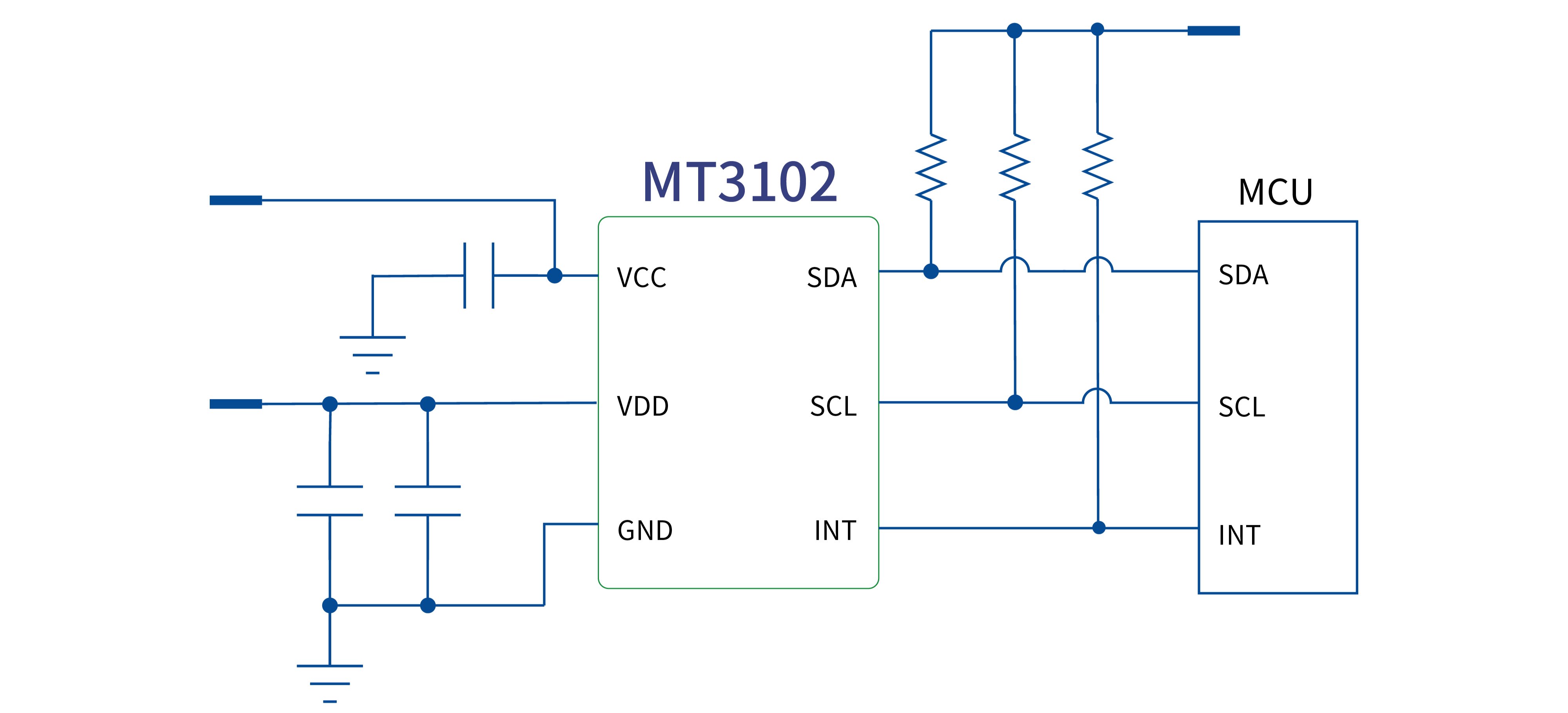 MT3102