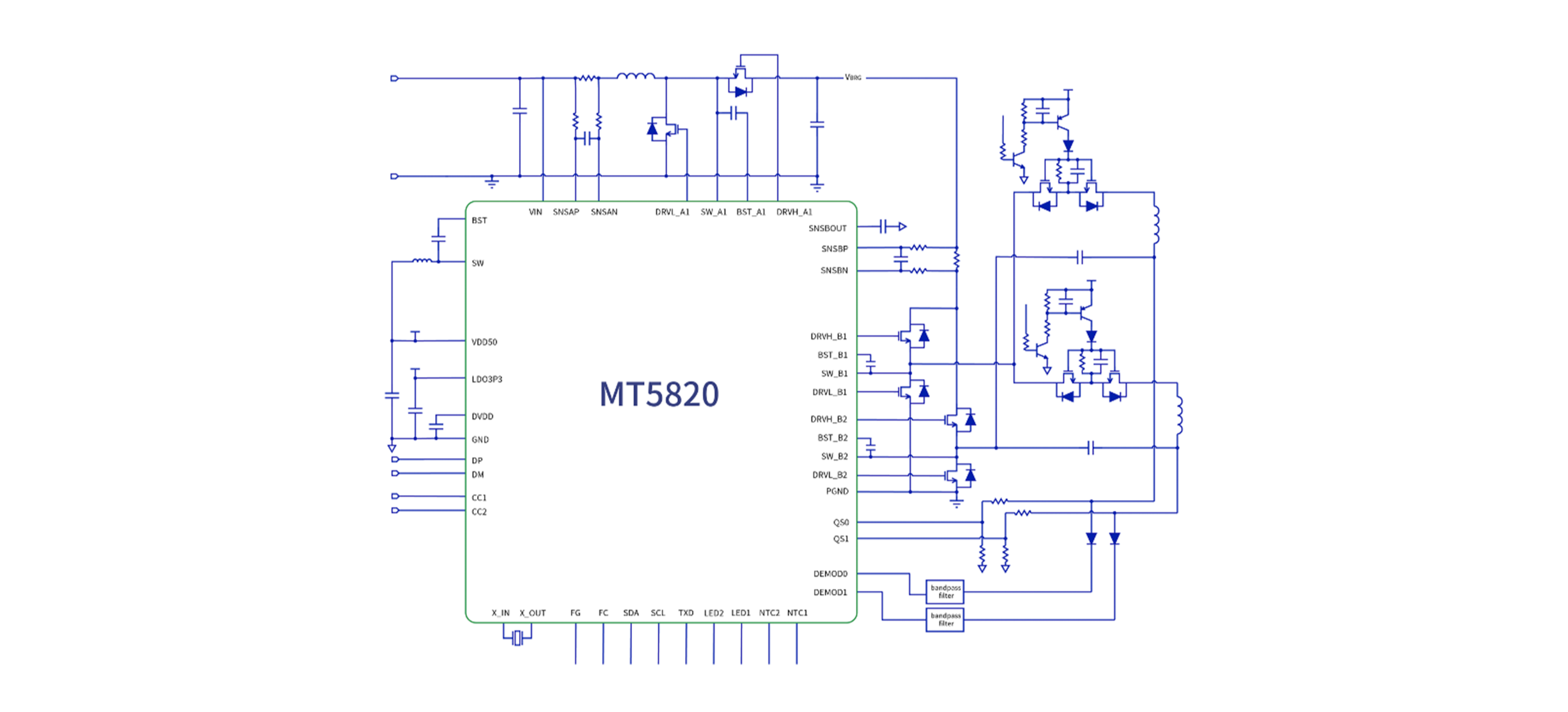 MT5820