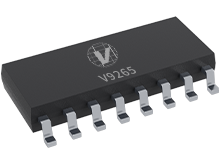 V9265