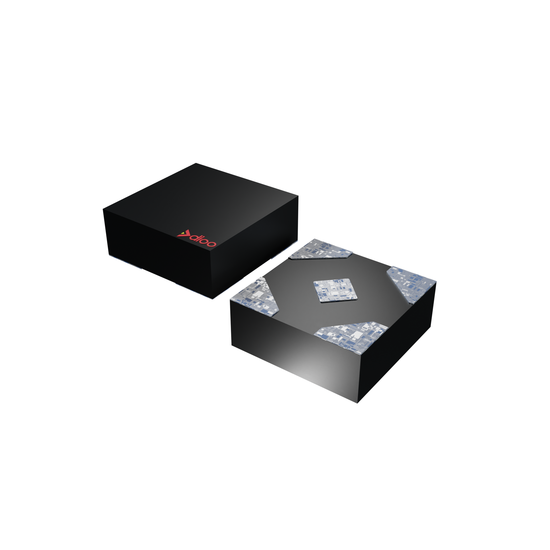 DIO7910Q