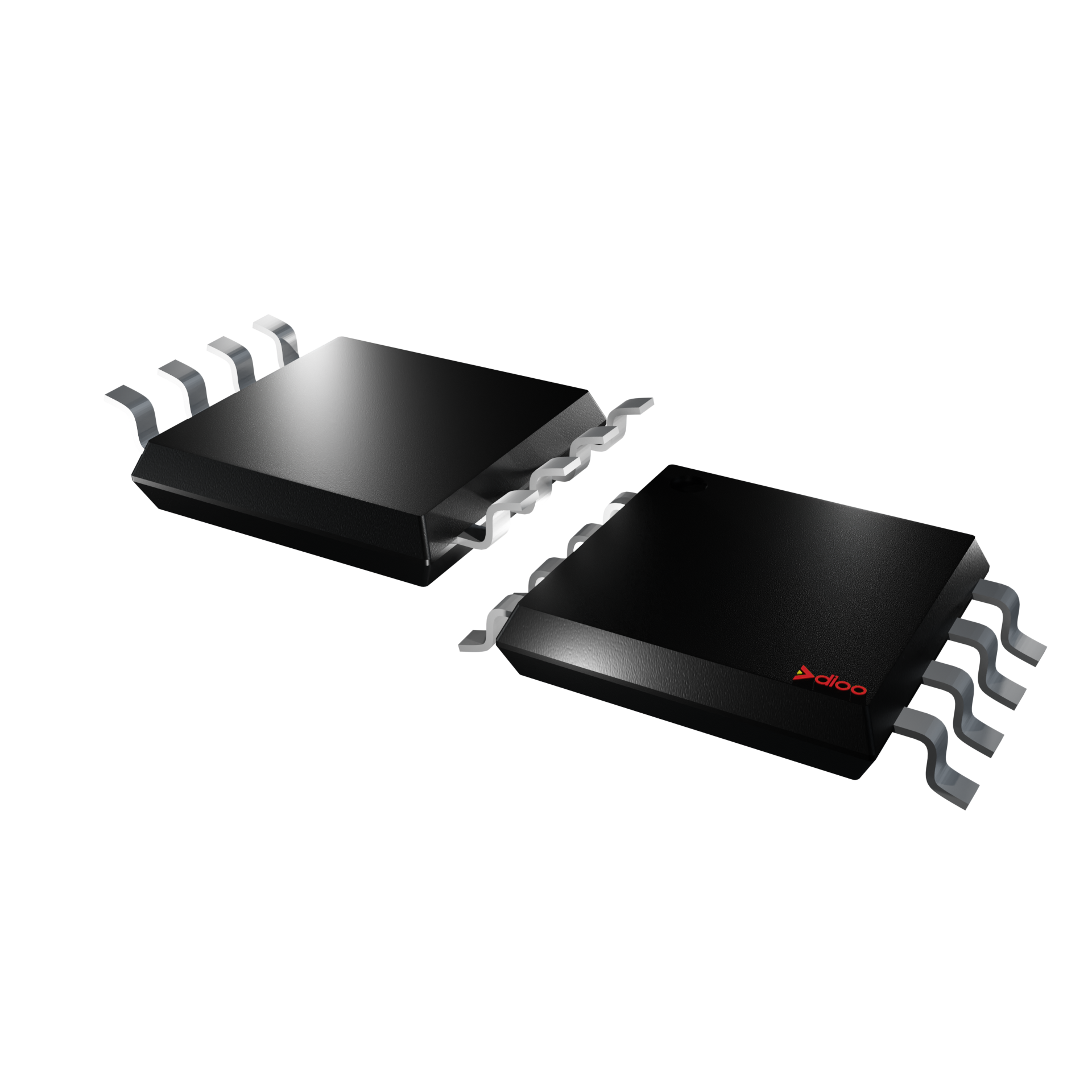 DIO2602