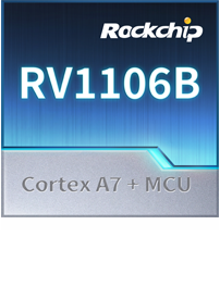 RV1106B