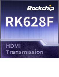 RK628F