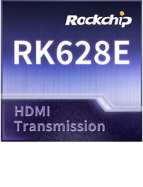 RK628E