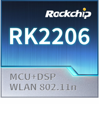 RK2206