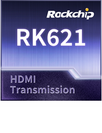 RK621