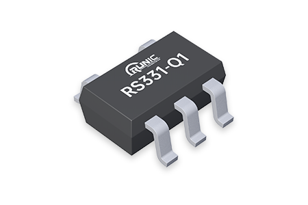 RS331-Q1