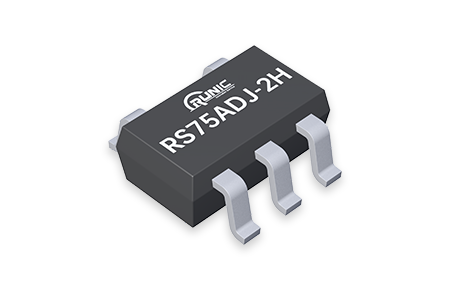 RS75xx-2H