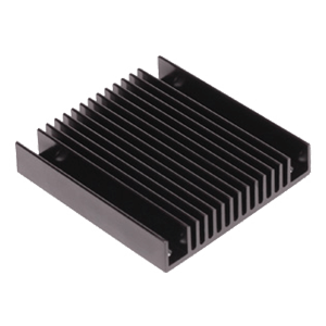 VHS-45