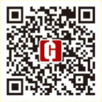 ICL7660