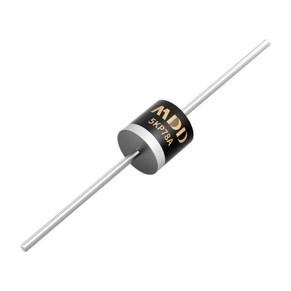 5KP78A