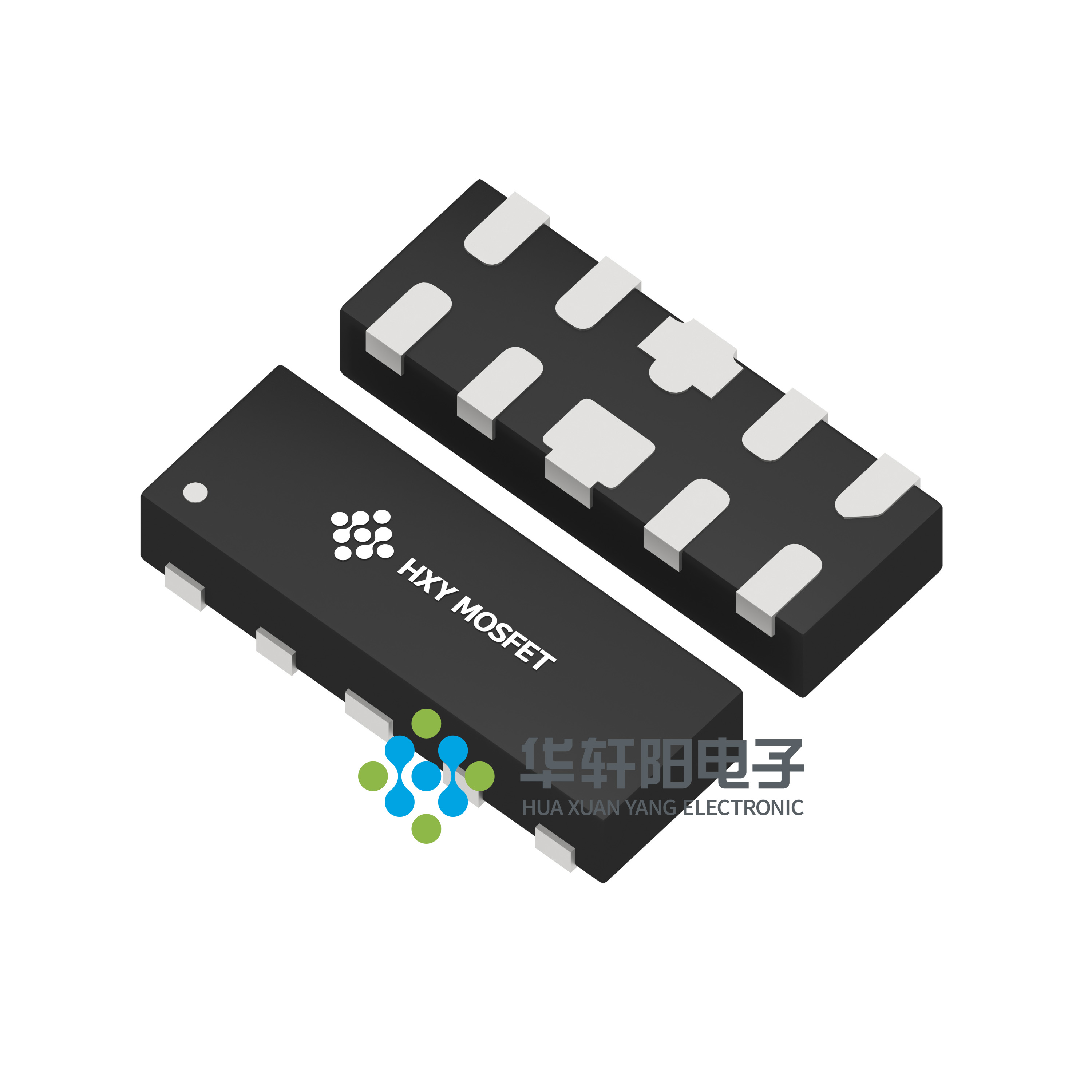 ESD0524P