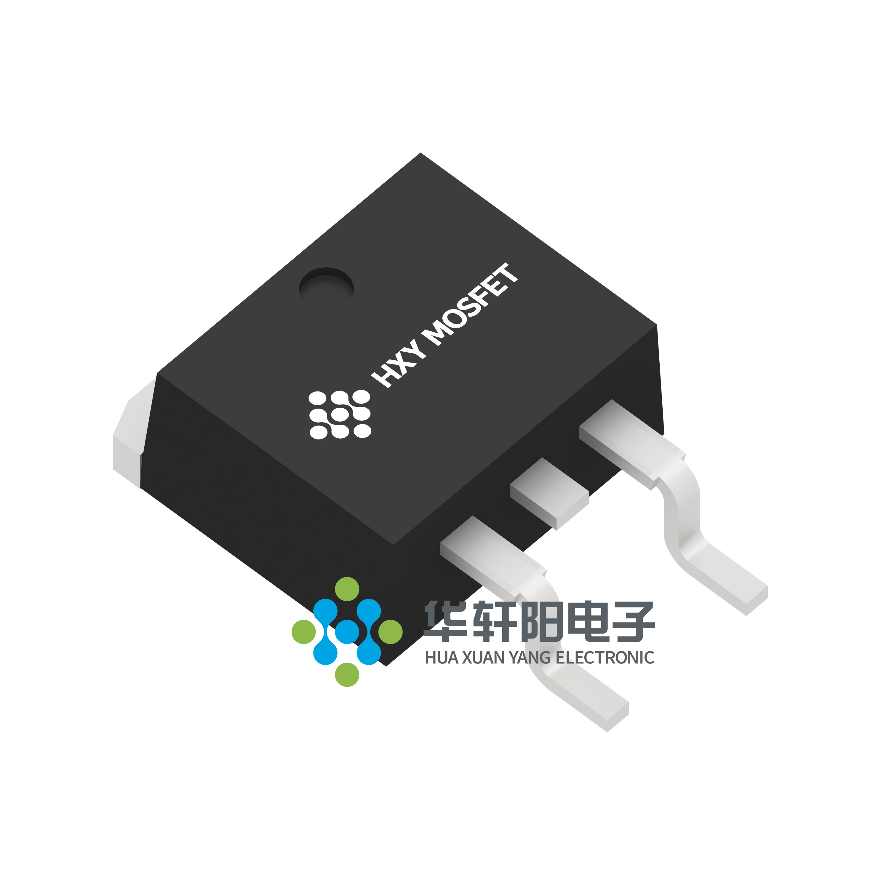 C6D10065G