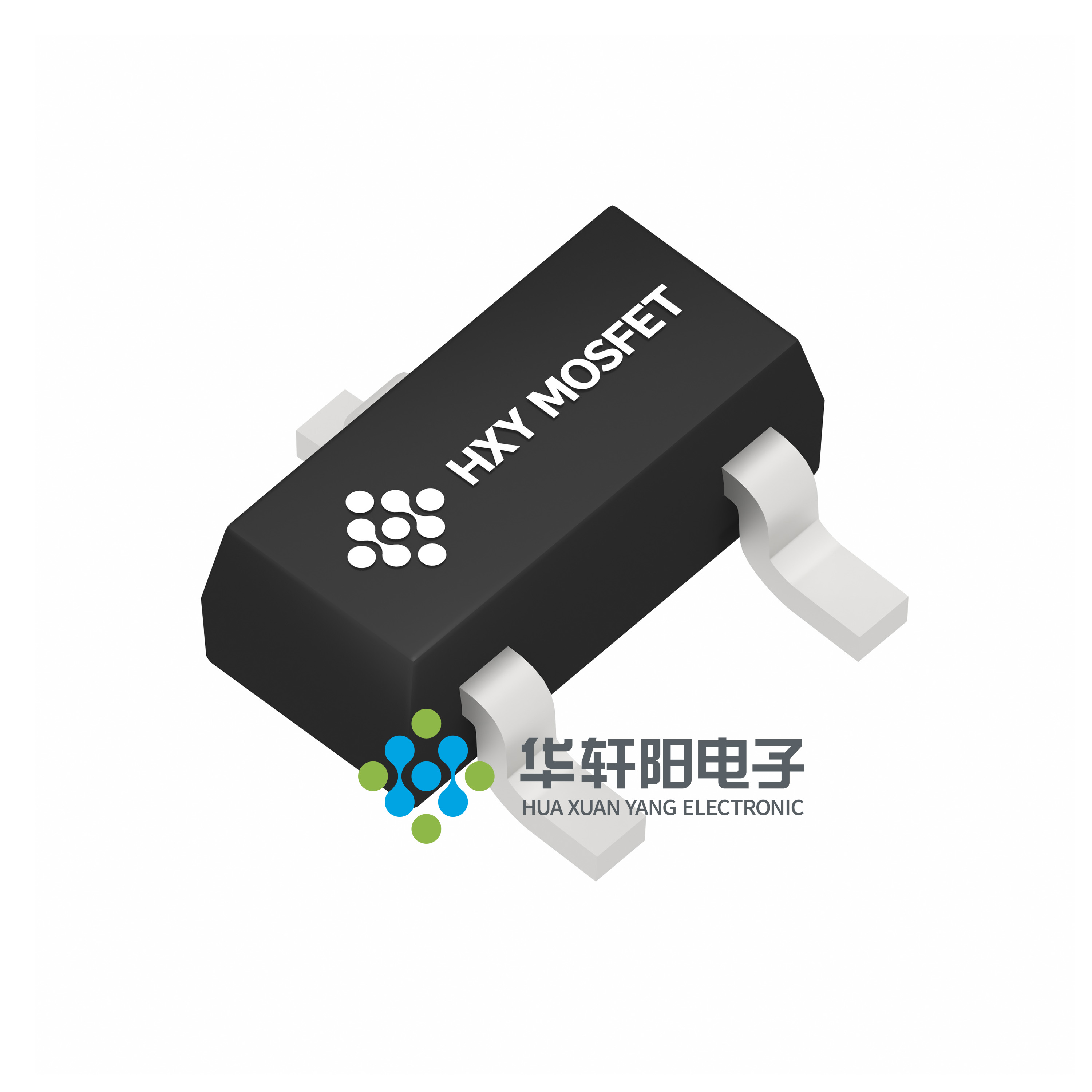 XC6206-1.8NR