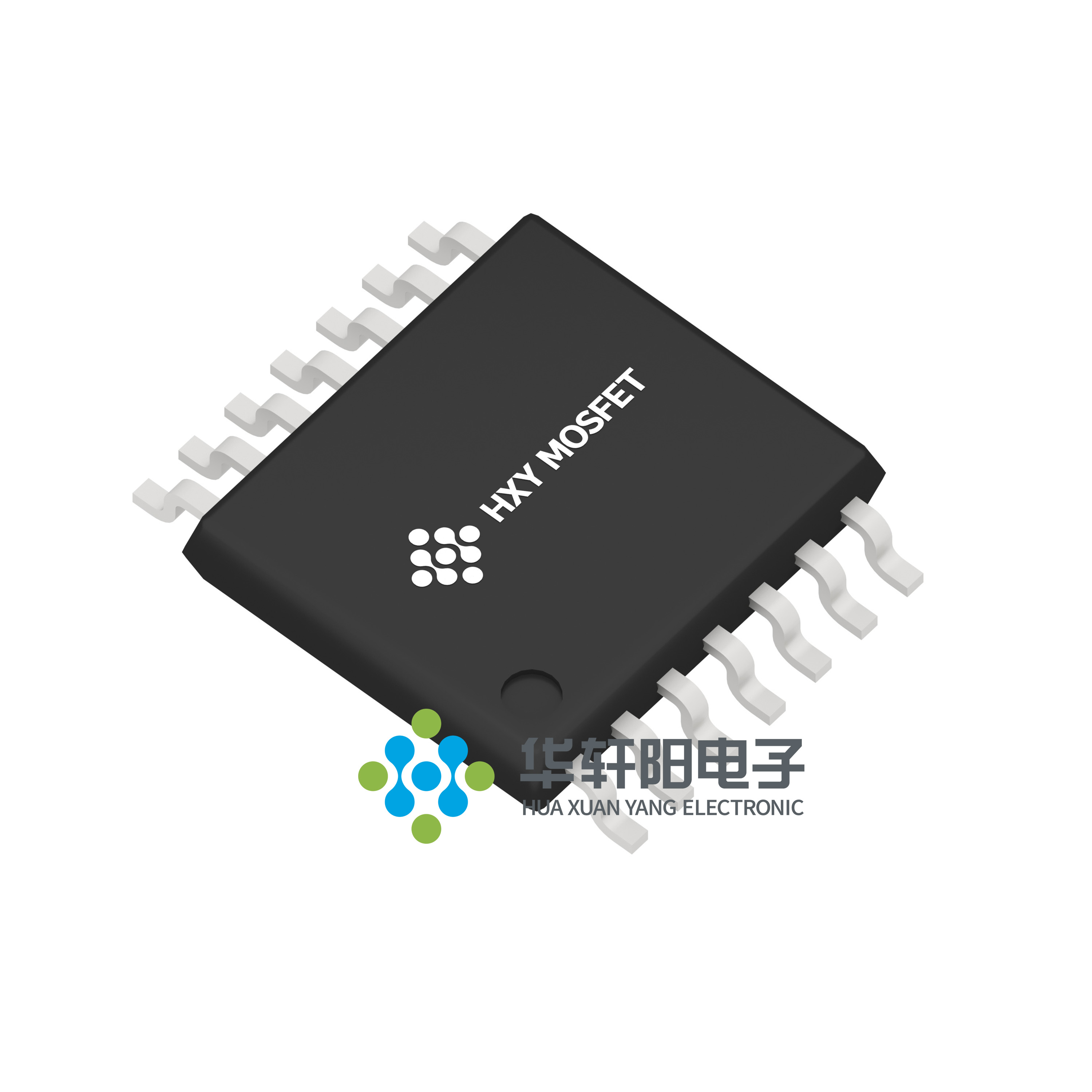 TXS0104EPWR