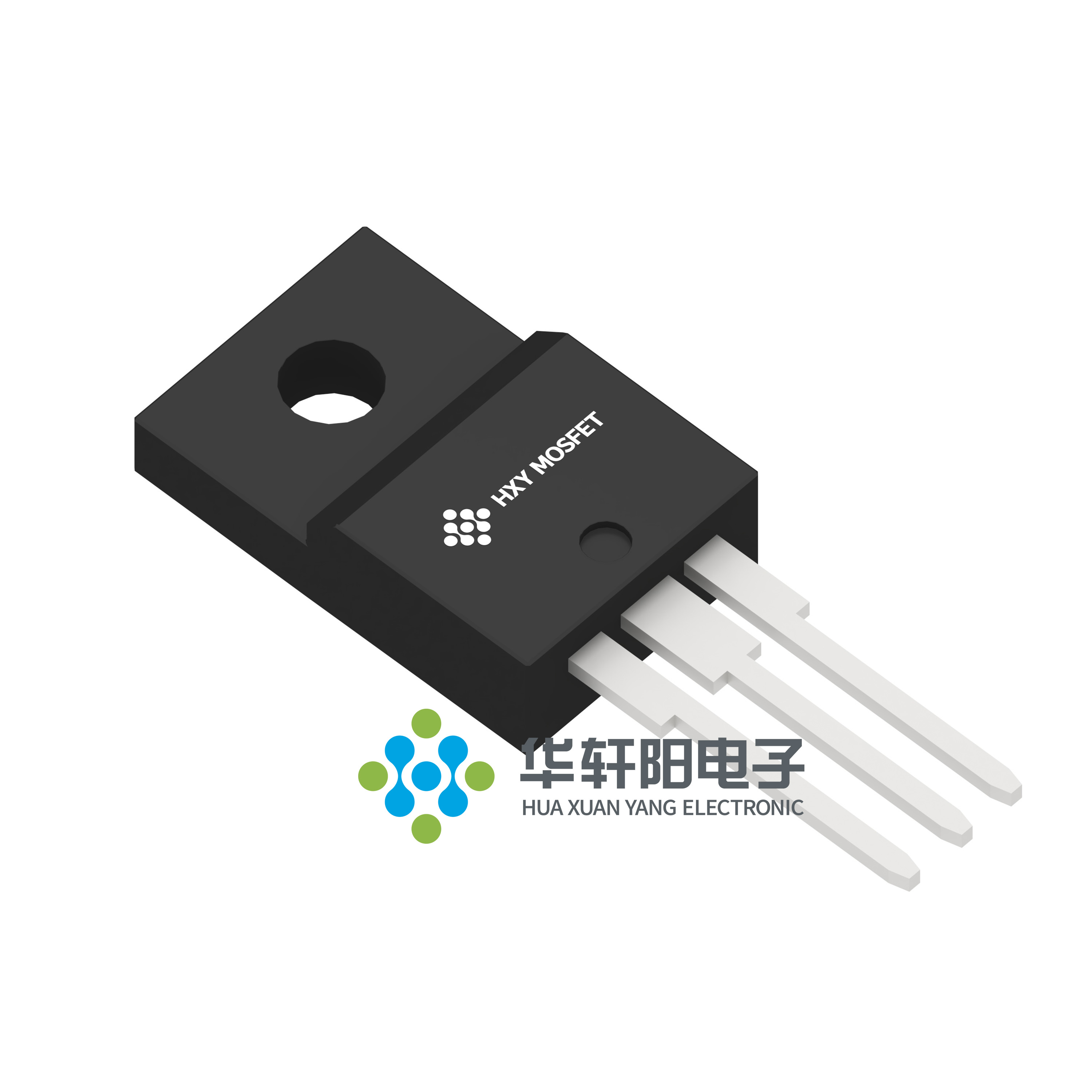 MBRF40100CT