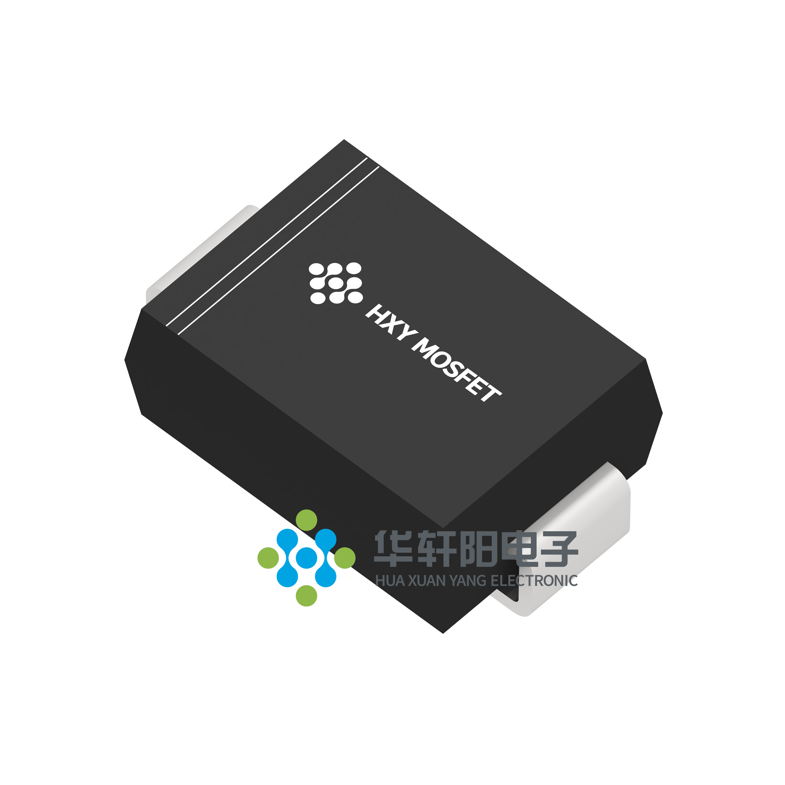 BR320_R1_00001