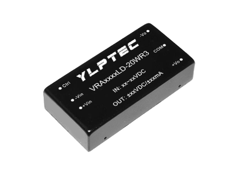 VRB4803LD-20WR3