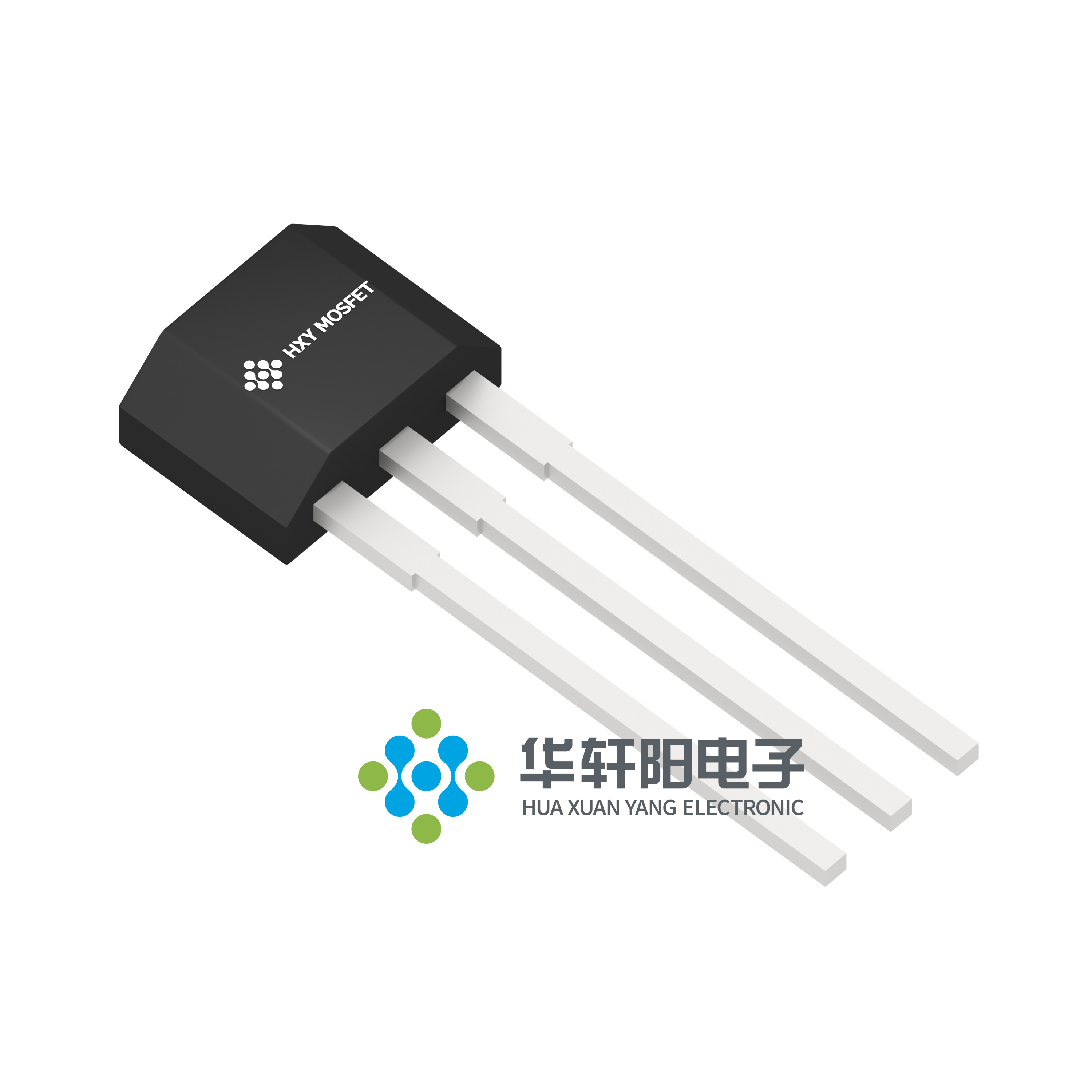 AH510UA