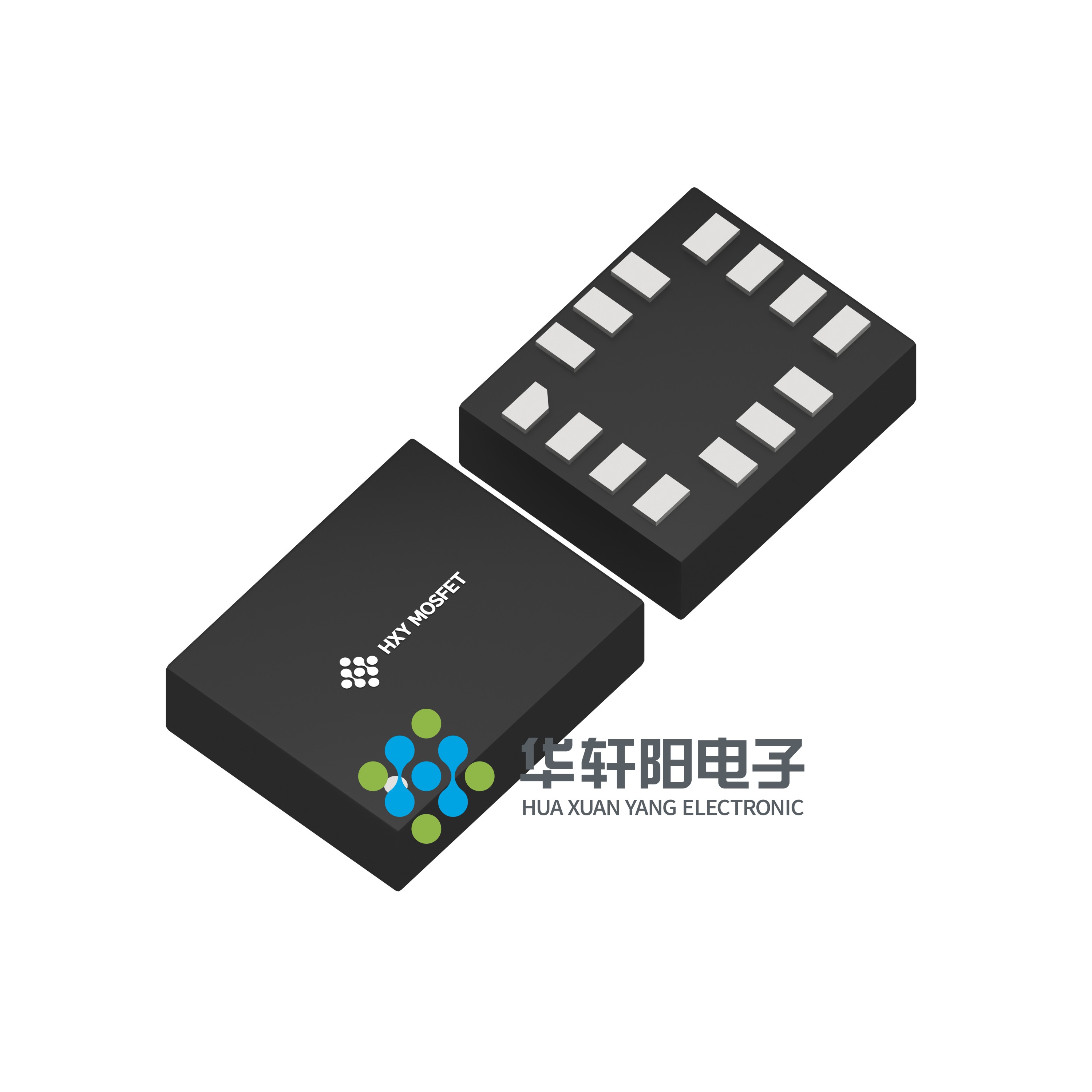ICM-42688-P