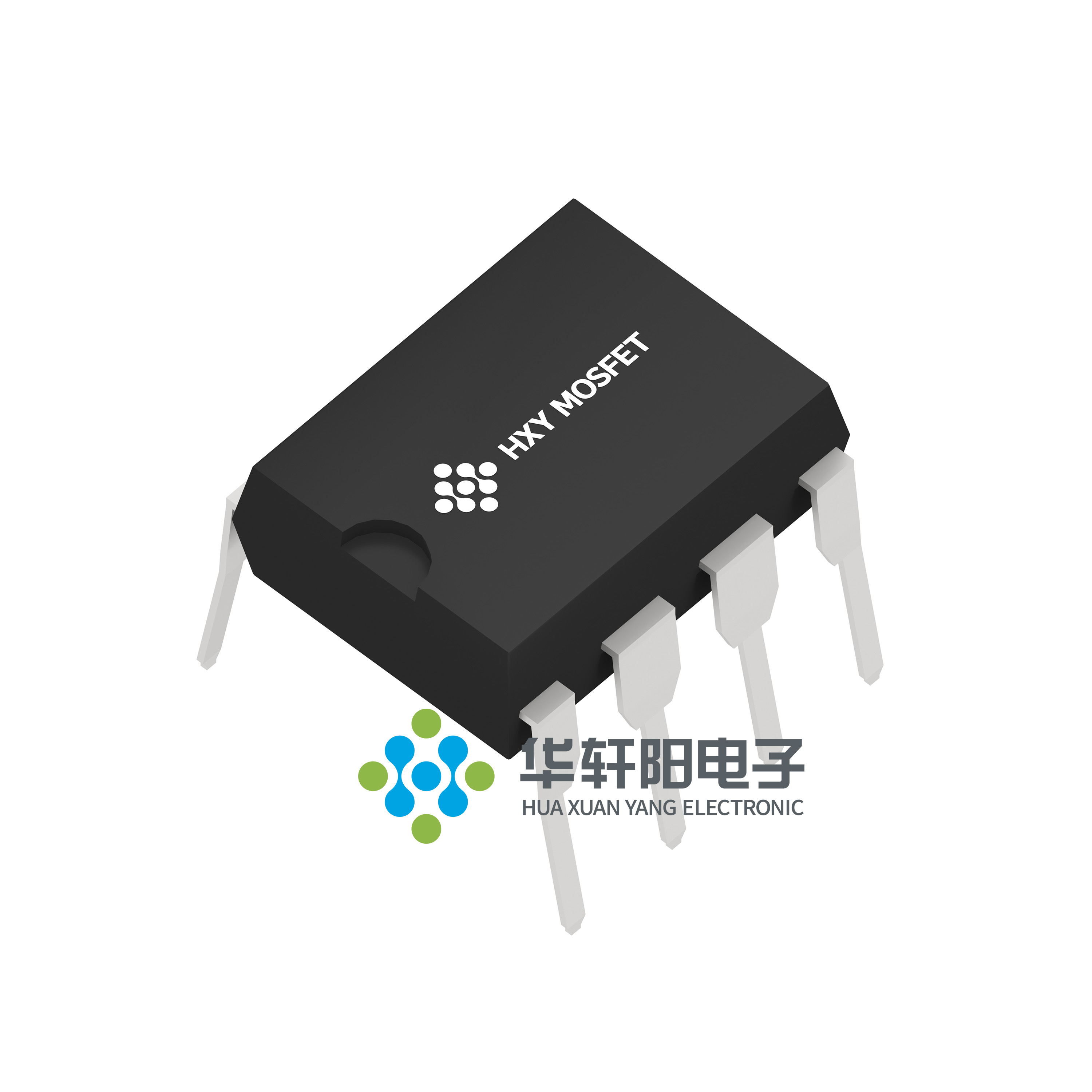 LM331N/NOPB