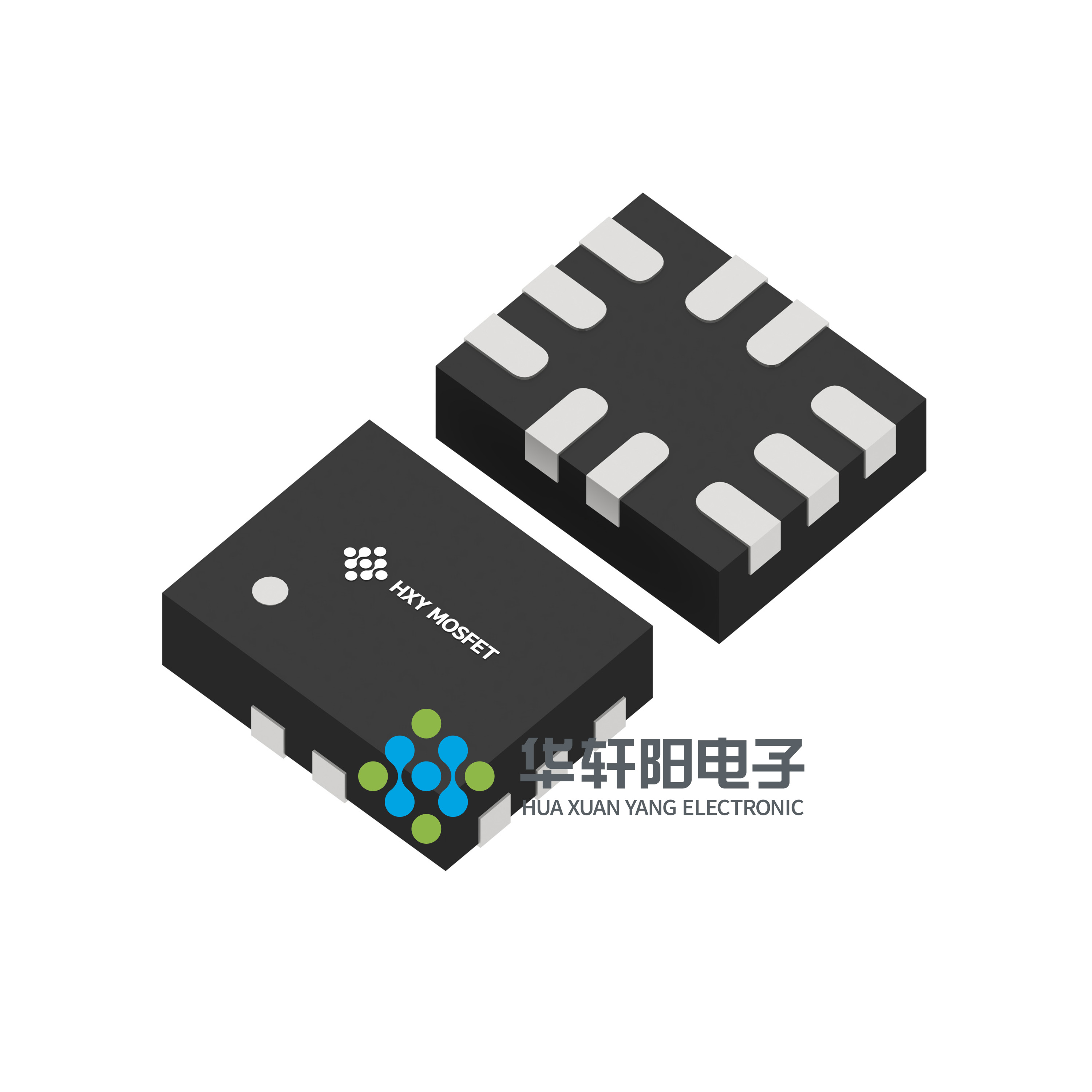 NX5L2750CGUX-HXY