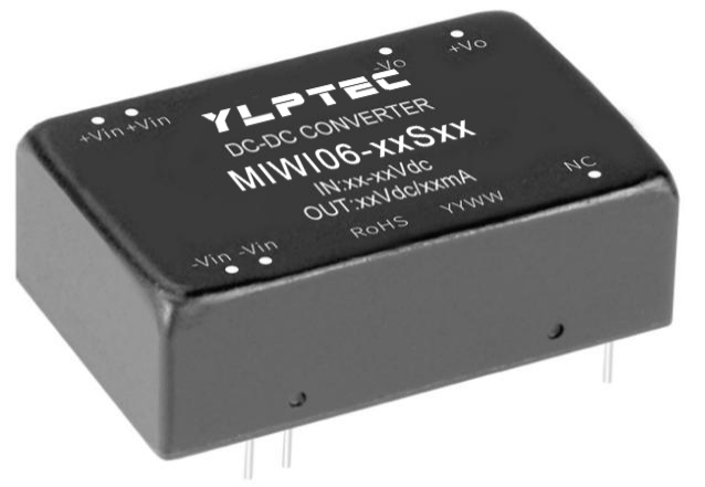 MIWI06-24S12