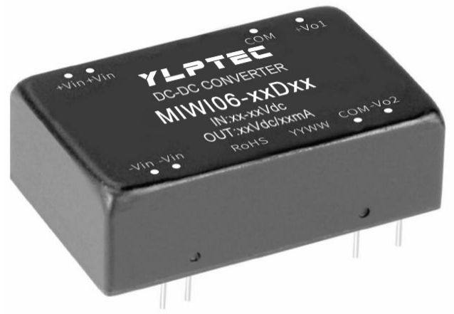 MIWI06-24D12