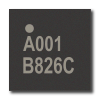 T8