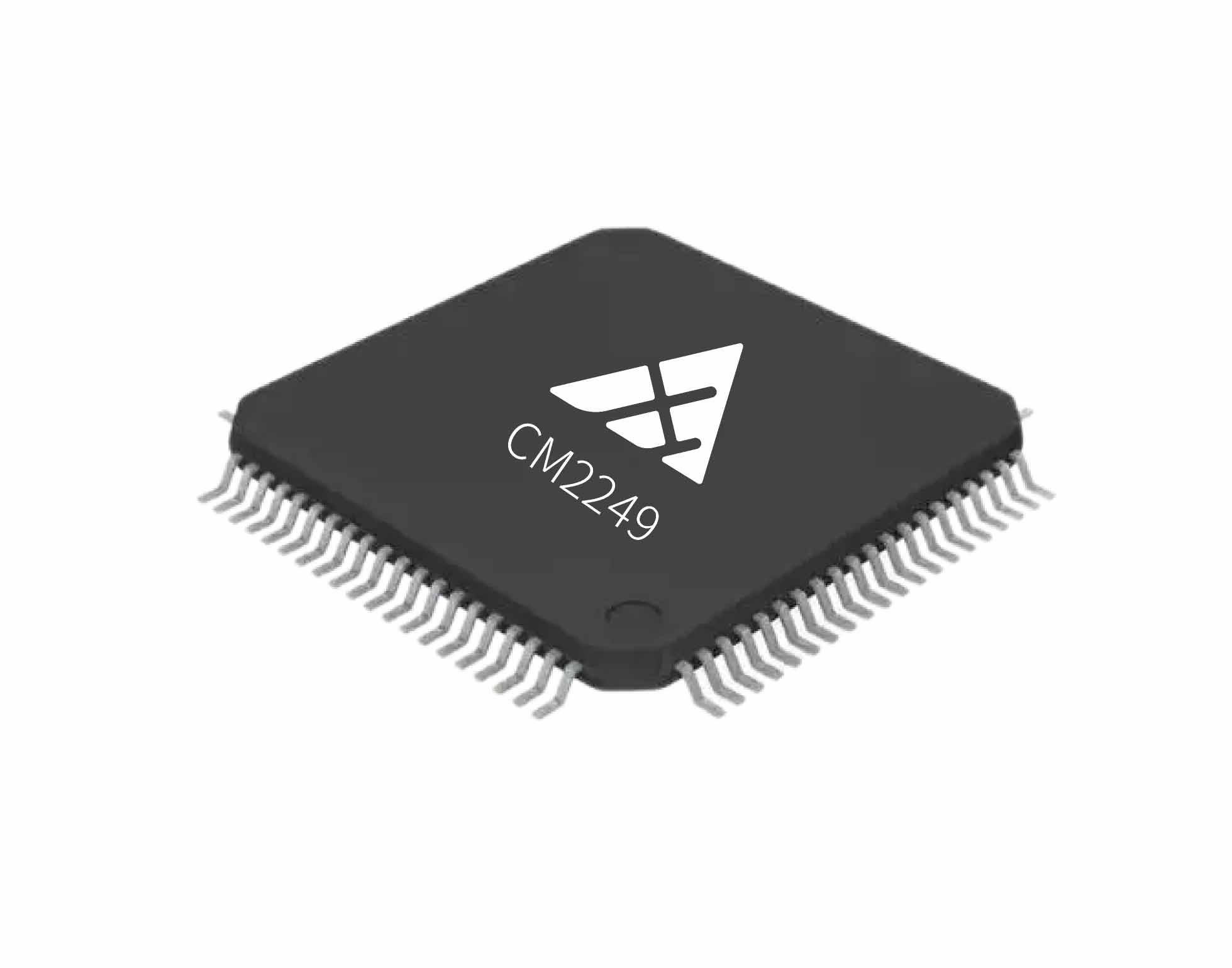 CM2249
