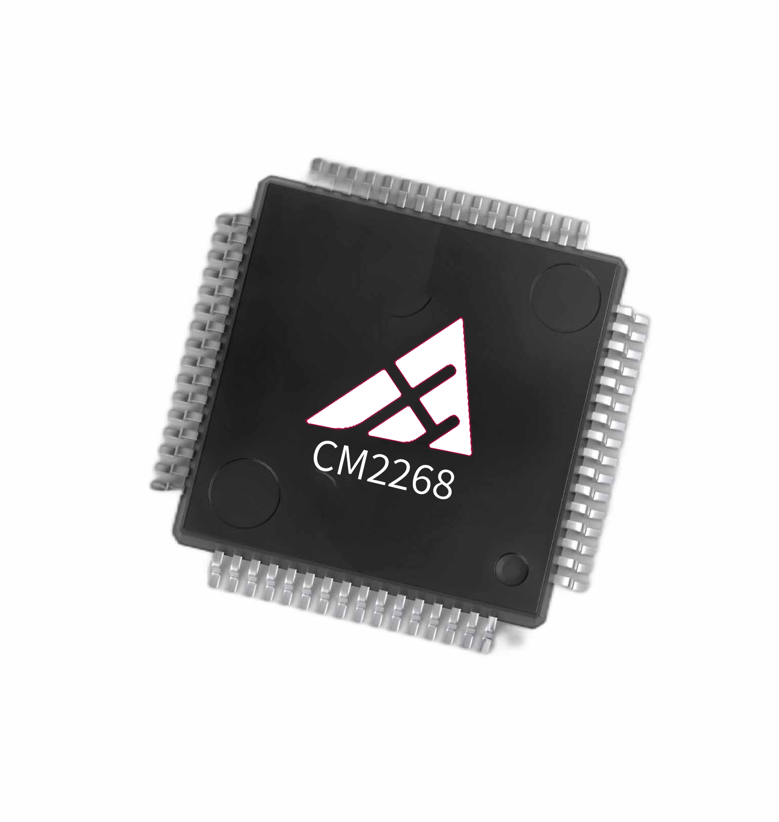 CM2268