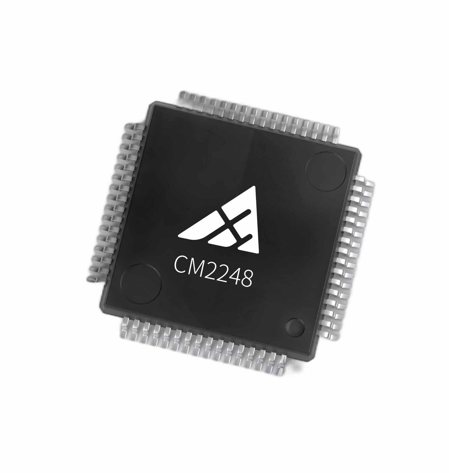 CM2209