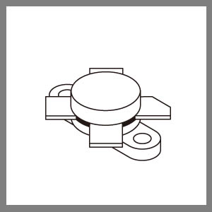 MRF151