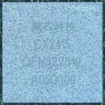CX2415P