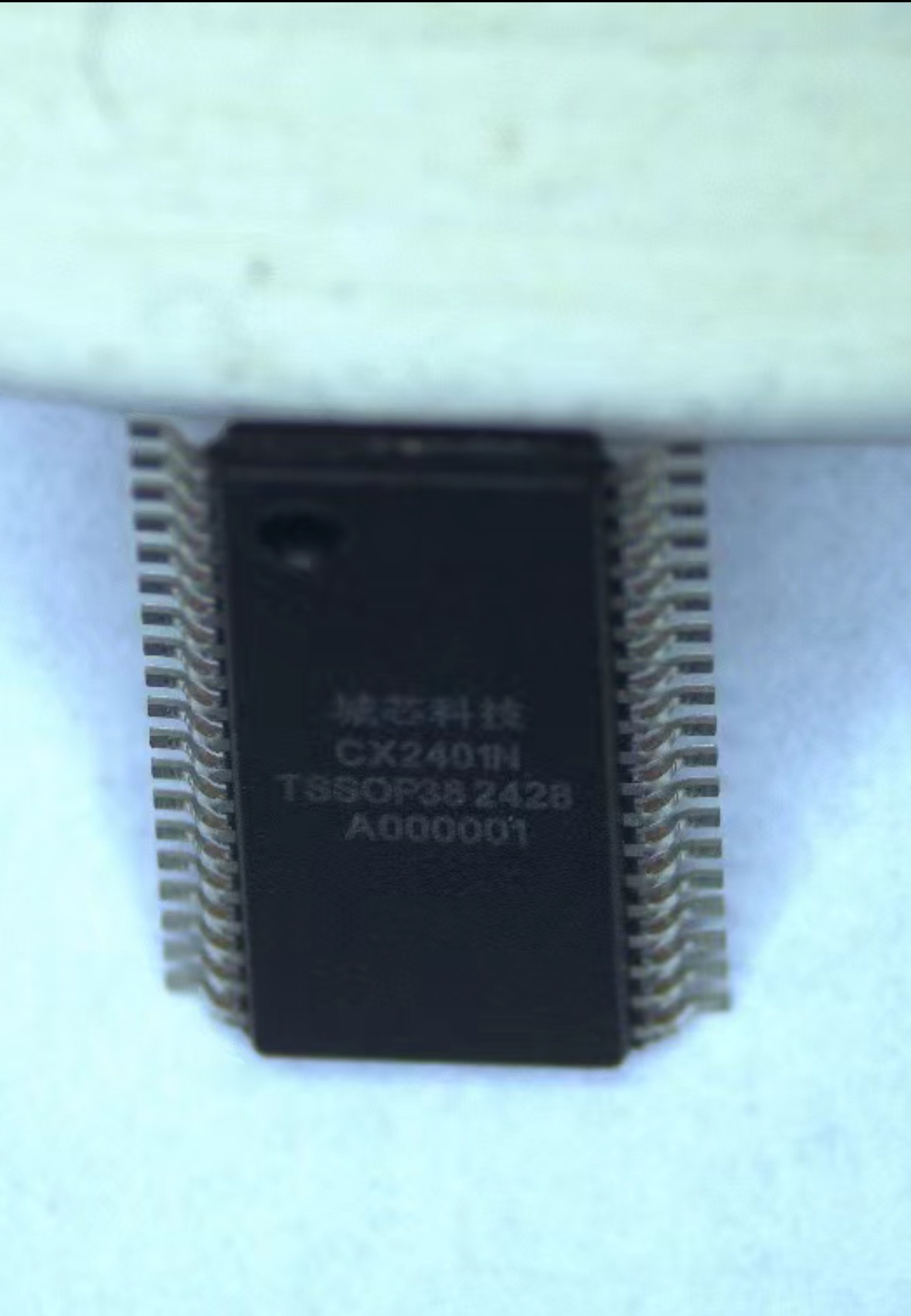CX2401