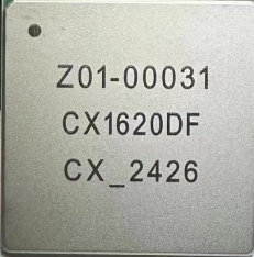 CX1620DF