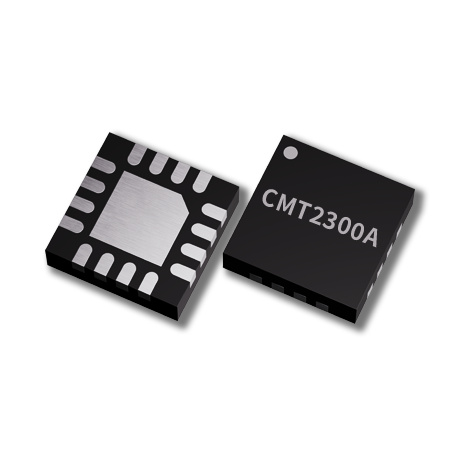 CMT2300A