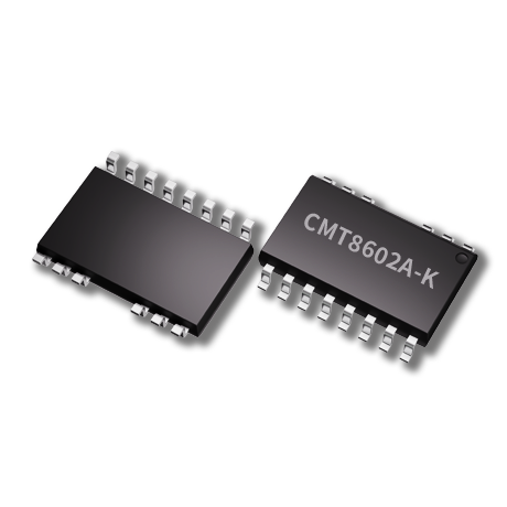 CMT8602A-K