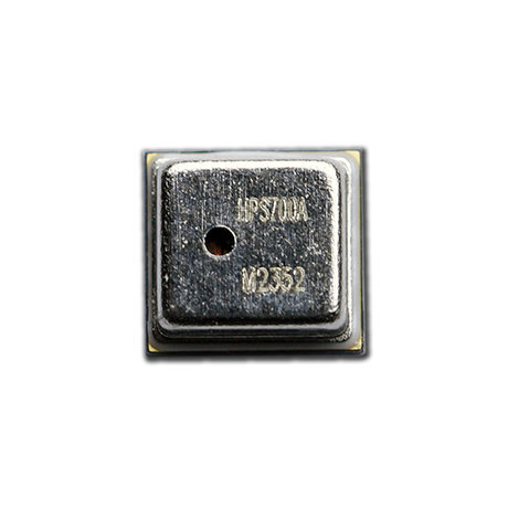 HPS700A-M