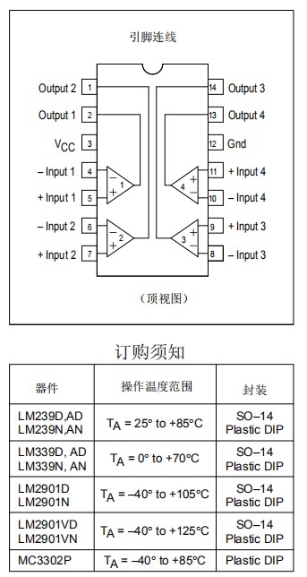 LM339