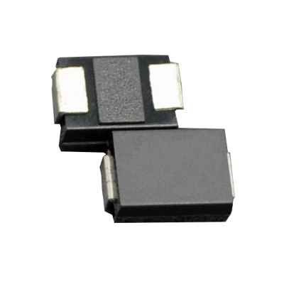 P0900SB