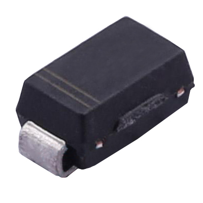 SMA4764A