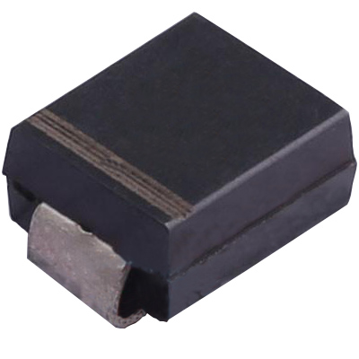 SMB5378B